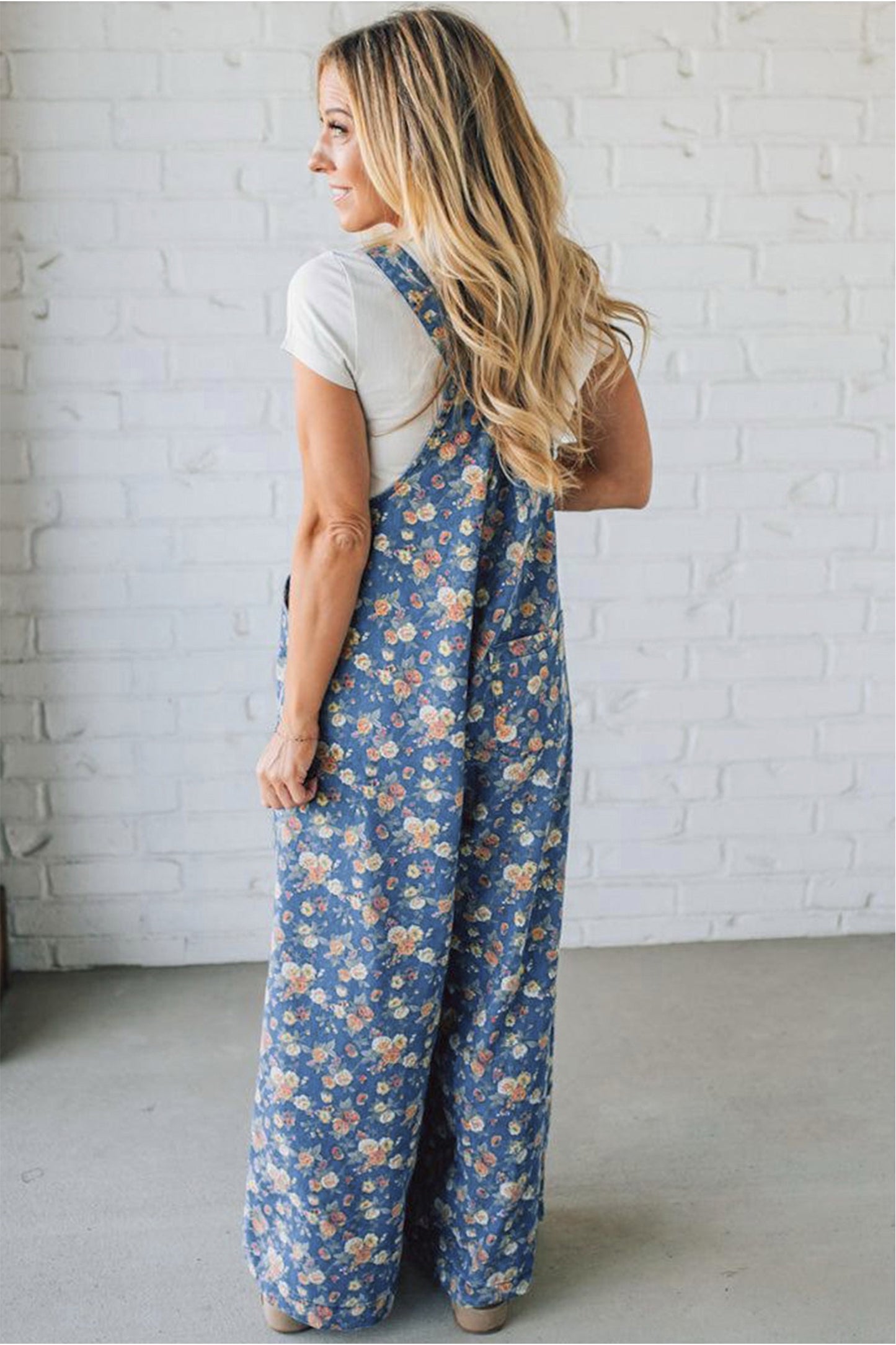 Jumpsuits & Rompers