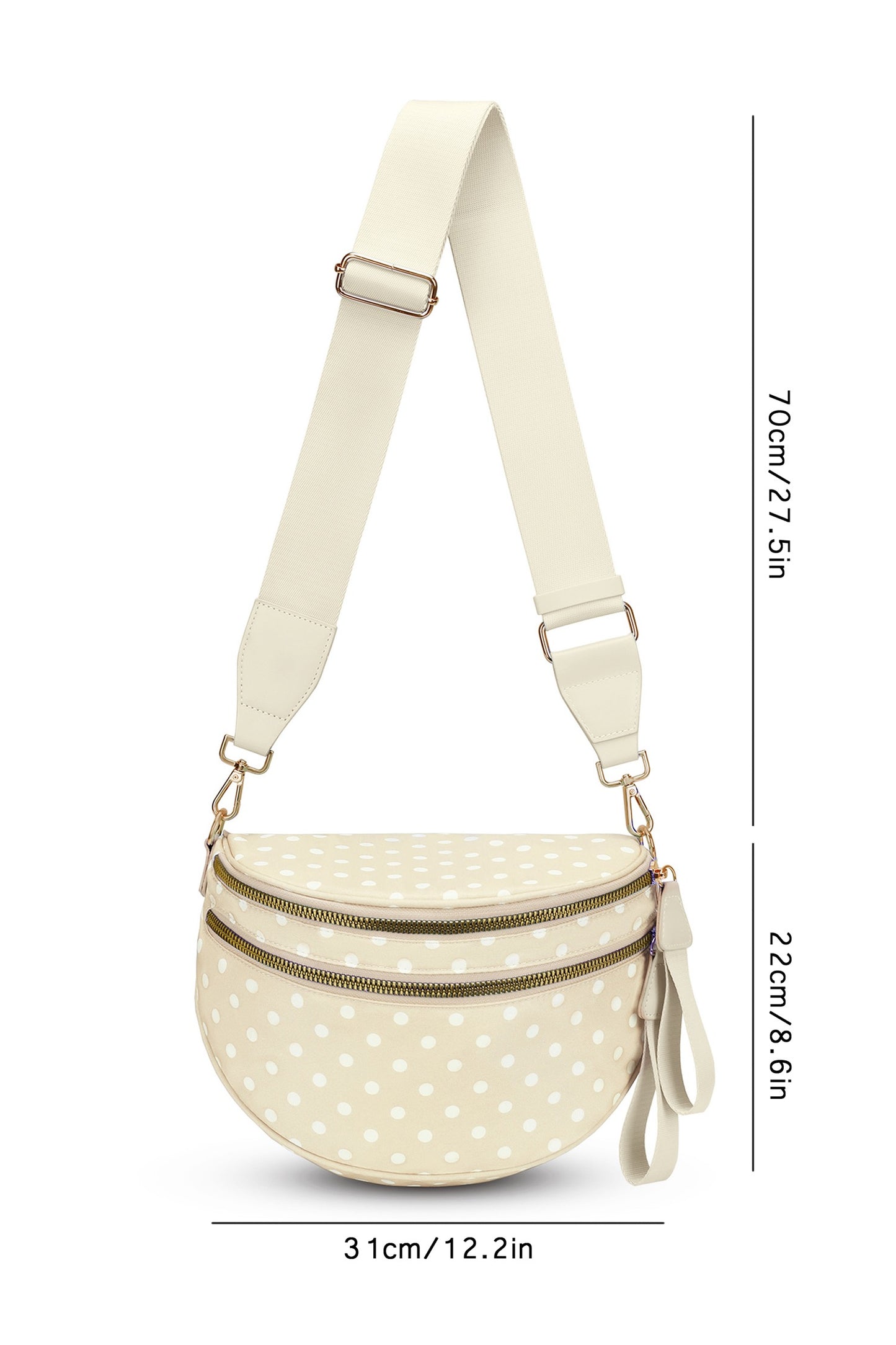 Crossbody Bags