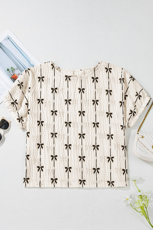 Blouses & Shirts