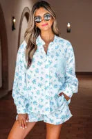 Pajamas