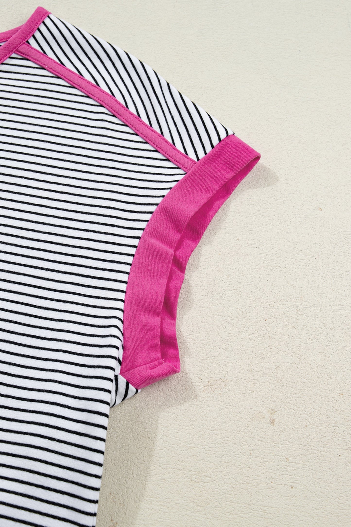 Tops & Tees