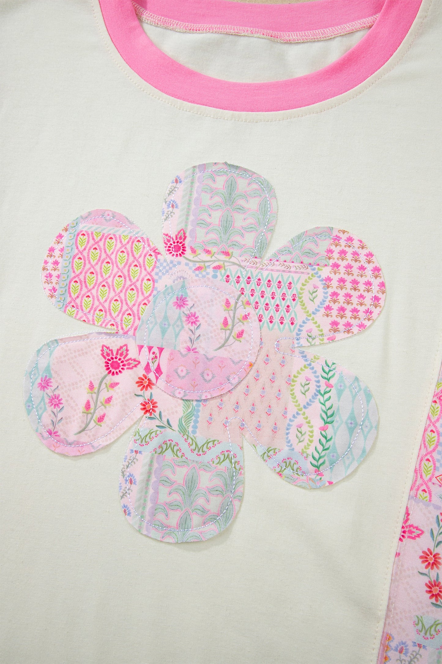 Tops & Tees