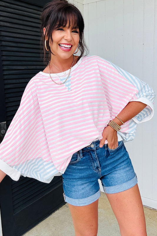 Tops & Tees