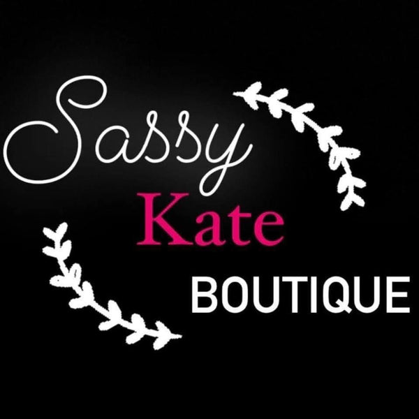 Sassy Kate Boutique